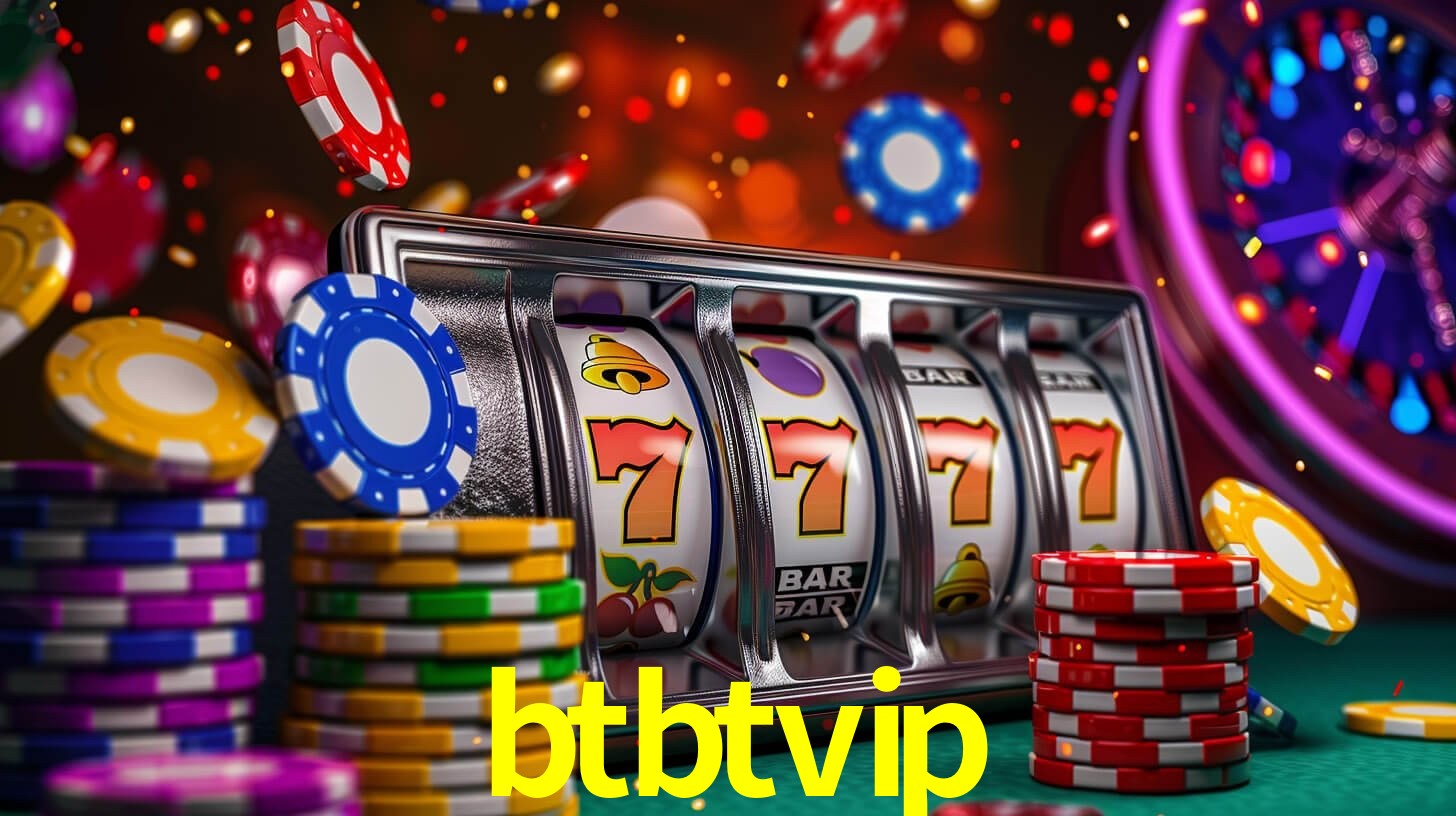Descubra a Essência do btbtvip: Nossa História e Compromissos