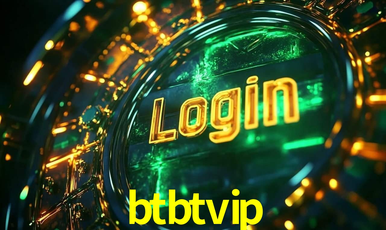 Descubra a Essência do btbtvip: Nossa História e Compromissos