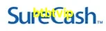 Payment Method